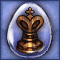 korol_11z.gif
