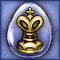 korol_13z.gif