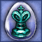 korol_14z.gif
