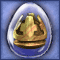 korol_1z.gif