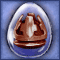 korol_2z.gif