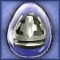 korol_3z.gif