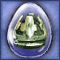 korol_4z.gif