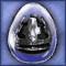 korol_5z.gif