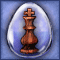 korol_6z.gif