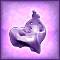 kost_fio1909.gif