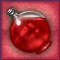 life3_red.gif