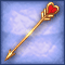 lovearrow_100211.gif