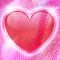 lovebaf_100211.gif