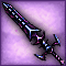 mechuiarmo_2210.gif