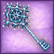 mithril_key.gif