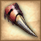 mother_zhalo_zigred180110.gif
