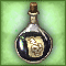 nastoysorvigolova_green1501.gif