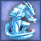ng_2013_karat.gif