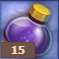ng_2014_elik_jar.png