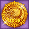 ng_2018_monet_gold.gif