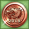 ng_2018_monet_med.gif