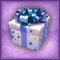 ny_pack16_3_2.gif