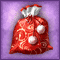 nybackpack3.gif
