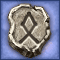 quiver_rune_17.gif