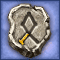 quiver_rune_17_1.gif