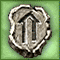 rune20_green.gif