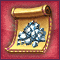 sertif_bril_250.gif
