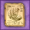 shema_broshka0210.gif