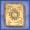 shema_fibula100122.gif