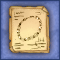 shema_kole0210.gif