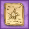 shema_medalon100122.gif