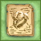 shema_persten100122.gif
