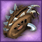 shlemuiarmoblue0709.gif