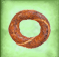 simit.png