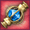 talisman_krit_r_090525.gif