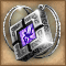 talisman_starik150410.gif