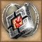 talisman_voin150410.gif