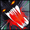 ukus_090423.gif