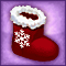 valenok_purple.gif