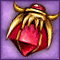 vamp-5-7purple.gif