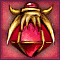 vampirik_red.gif