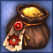 weakn_b_080801.gif