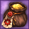 weakn_m_080801.gif