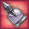 yarm_elik_kostdrakon.gif