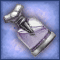 yarm_elik_minotawr.gif