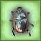 zhuk3.gif