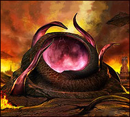 bg_haos_emblema.JPG
