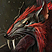 Vampir Krets