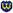 7337085.gif