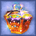 podarok3_farm.gif